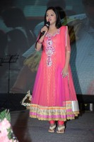 Erra Bus Movie Audio Launch Photos